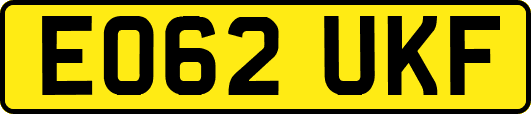 EO62UKF