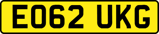 EO62UKG