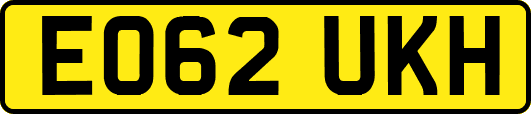 EO62UKH
