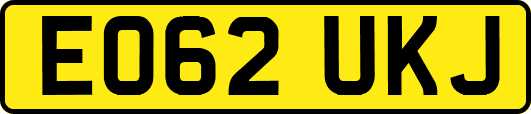 EO62UKJ