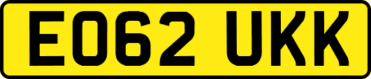 EO62UKK