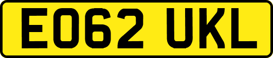 EO62UKL