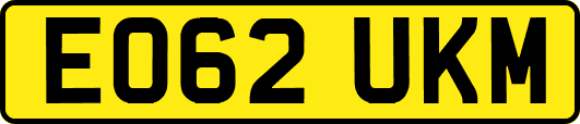 EO62UKM