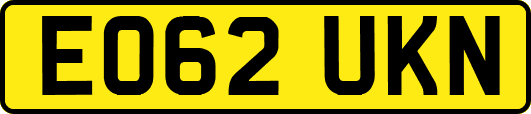 EO62UKN