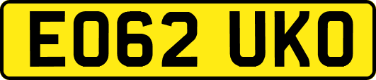 EO62UKO