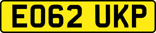 EO62UKP