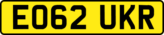 EO62UKR