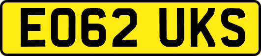 EO62UKS