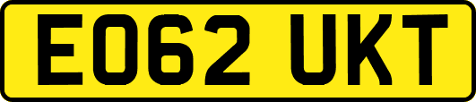 EO62UKT