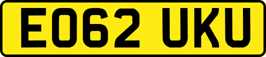 EO62UKU