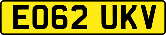 EO62UKV