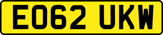 EO62UKW