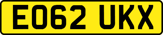 EO62UKX