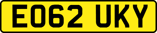 EO62UKY