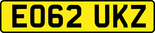 EO62UKZ