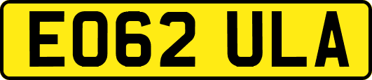 EO62ULA