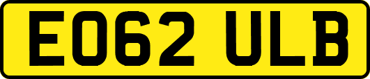 EO62ULB