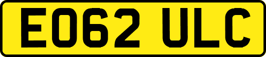 EO62ULC