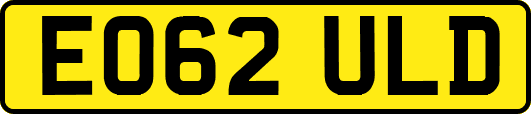 EO62ULD