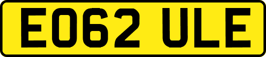 EO62ULE