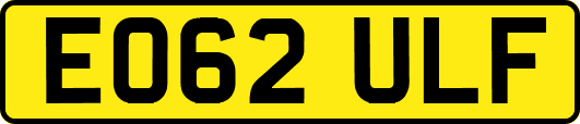 EO62ULF
