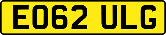 EO62ULG