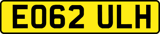 EO62ULH