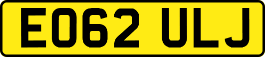 EO62ULJ