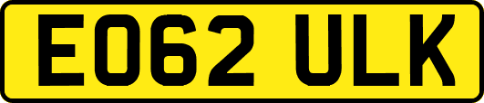 EO62ULK