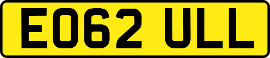 EO62ULL