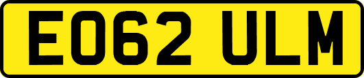 EO62ULM