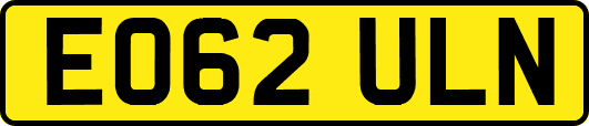 EO62ULN