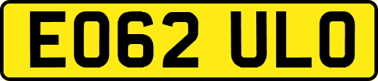 EO62ULO