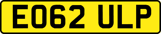 EO62ULP