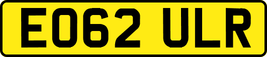 EO62ULR