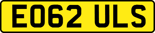 EO62ULS