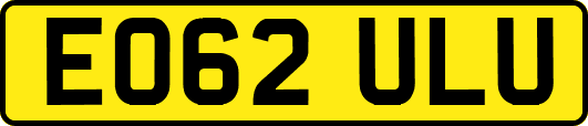 EO62ULU