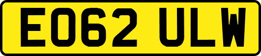 EO62ULW