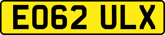 EO62ULX
