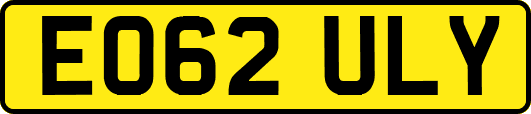 EO62ULY