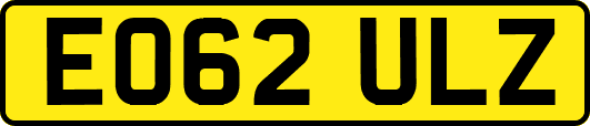 EO62ULZ