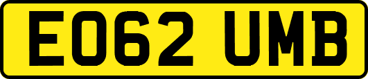EO62UMB