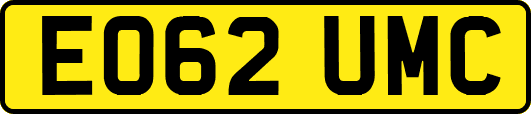 EO62UMC
