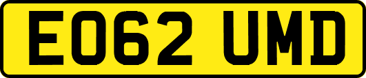 EO62UMD