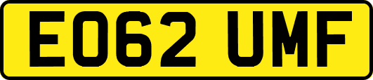 EO62UMF