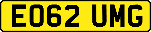 EO62UMG