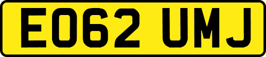 EO62UMJ