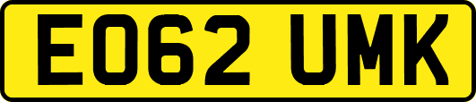 EO62UMK