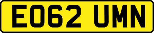 EO62UMN