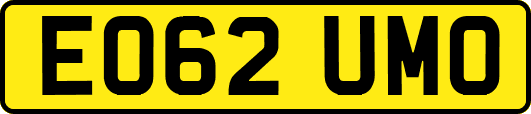 EO62UMO